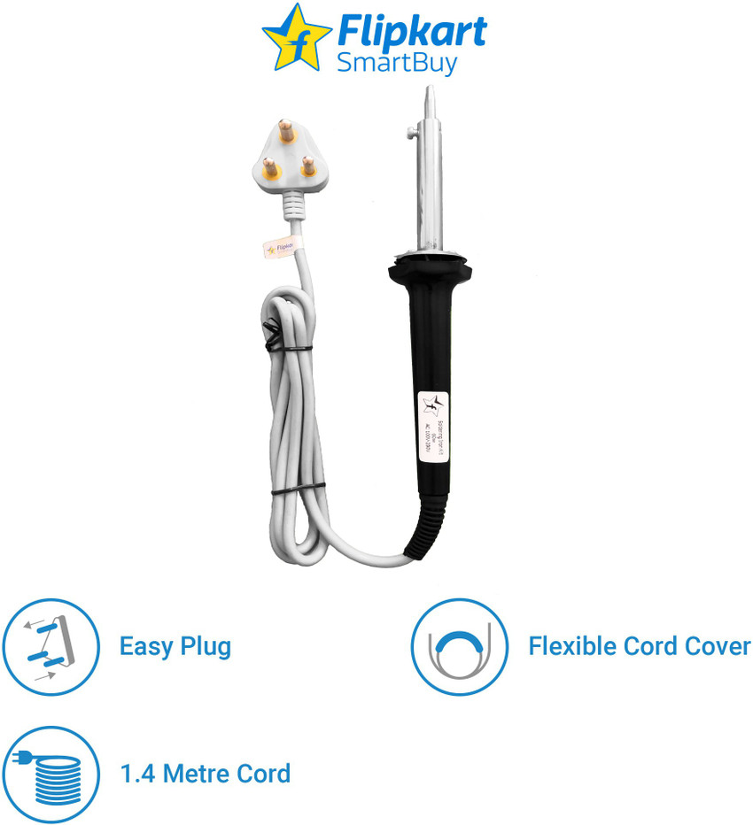 Soldering outlet machine flipkart