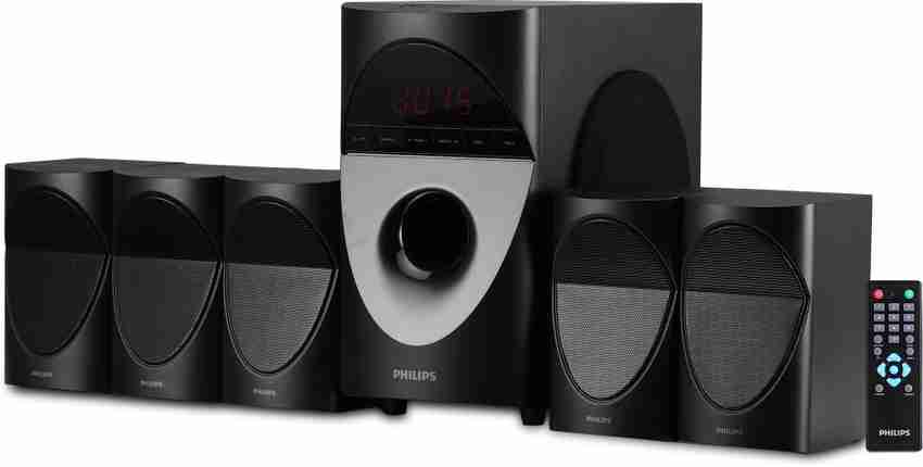 Philips 5190b shop