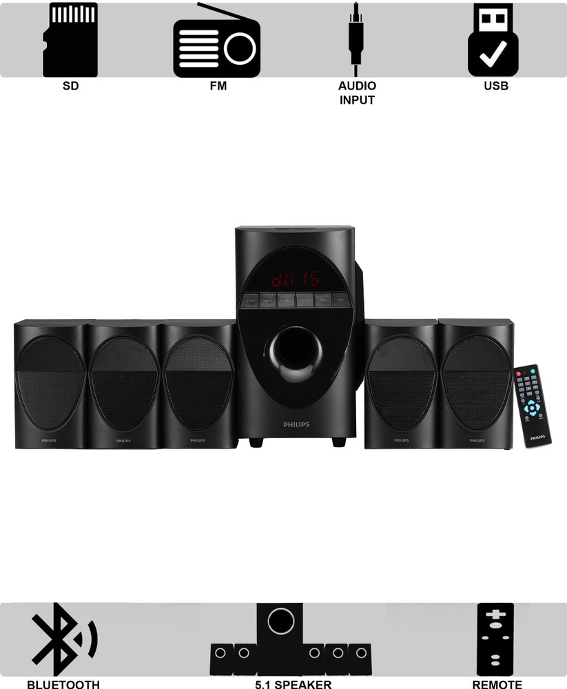 Spa5190b outlet