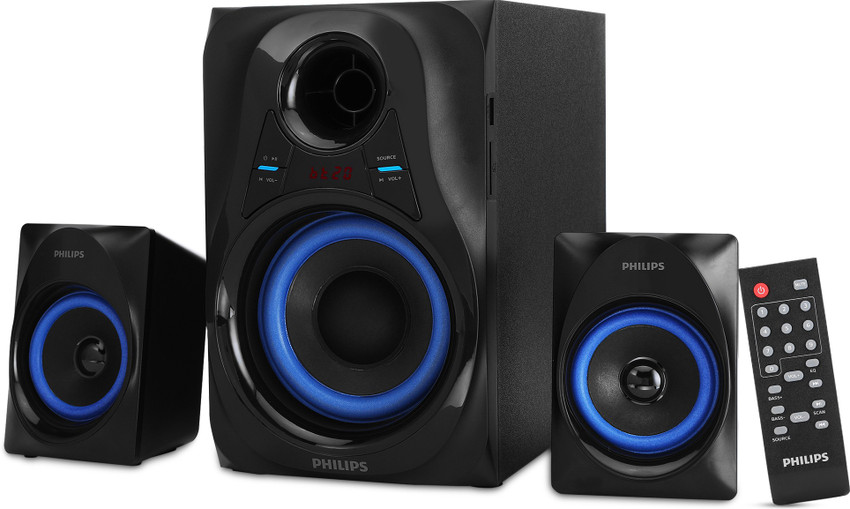 Philips mms2580b sale