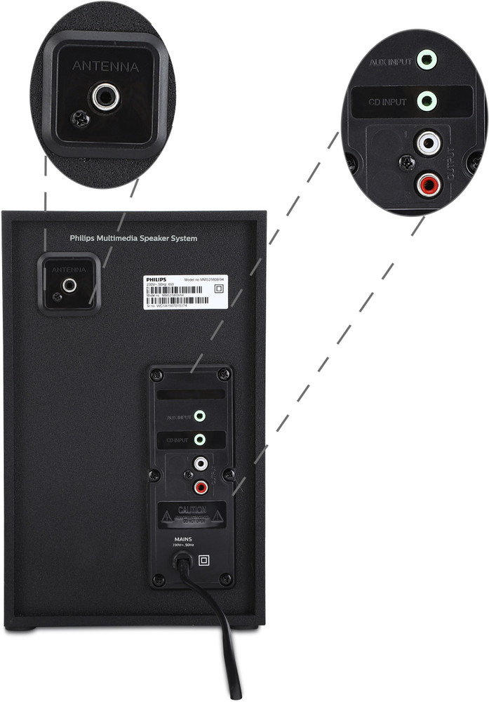 Mms2580b 2024