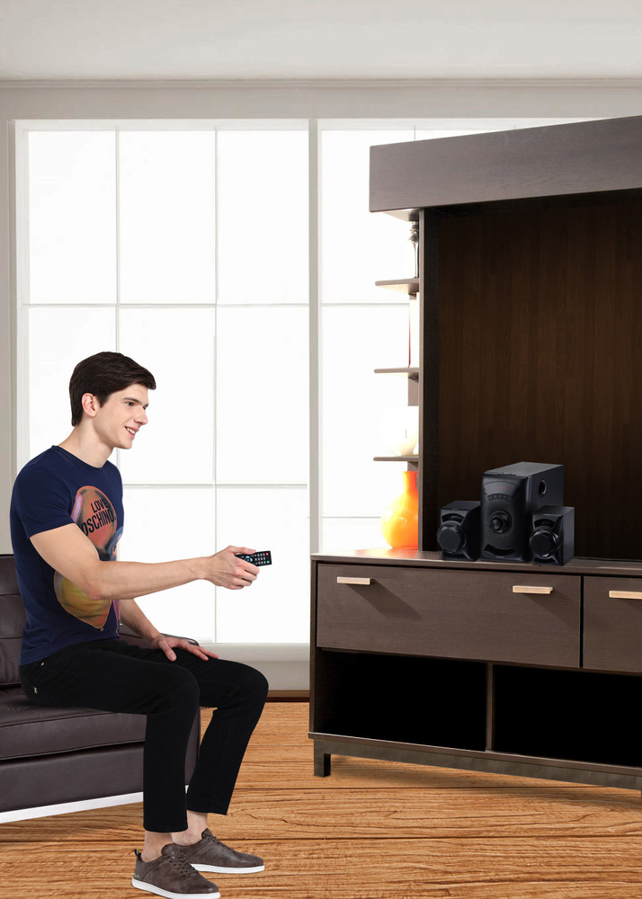 Philips mms2143b price sales
