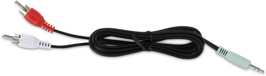 Philips mms2143b price top