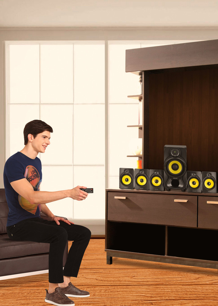 Spa3800b sales