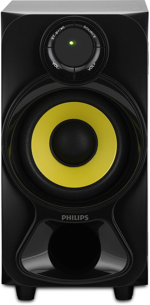 Philips home sales theatre 5.1 flipkart