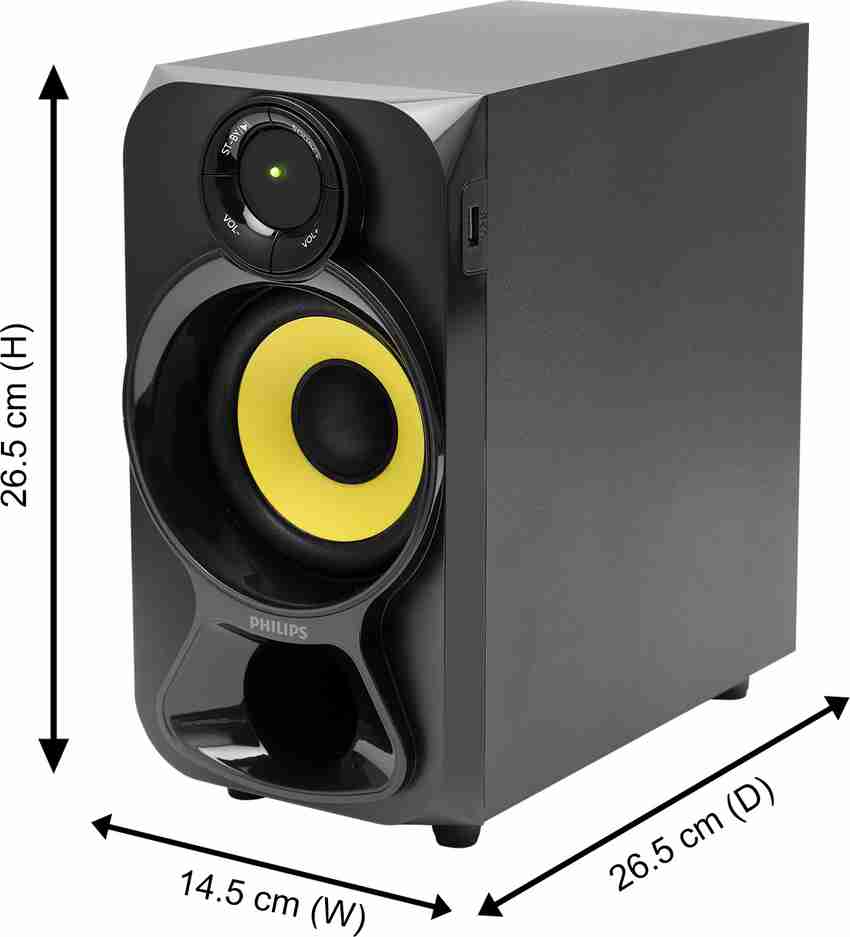 Philips spa sale 3800b