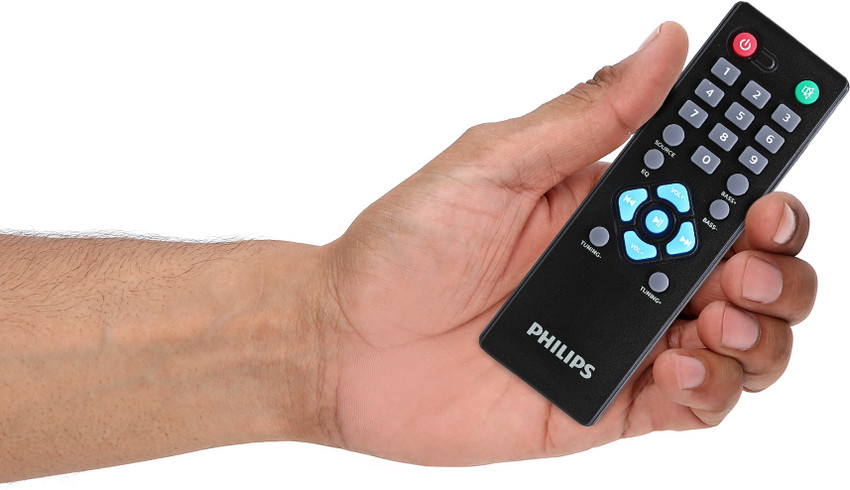 Philips mms 4545b outlet 2.1 bluetooth speakers