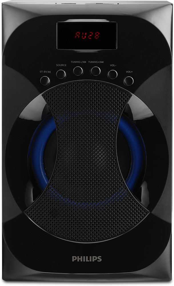 Mms 4545b discount