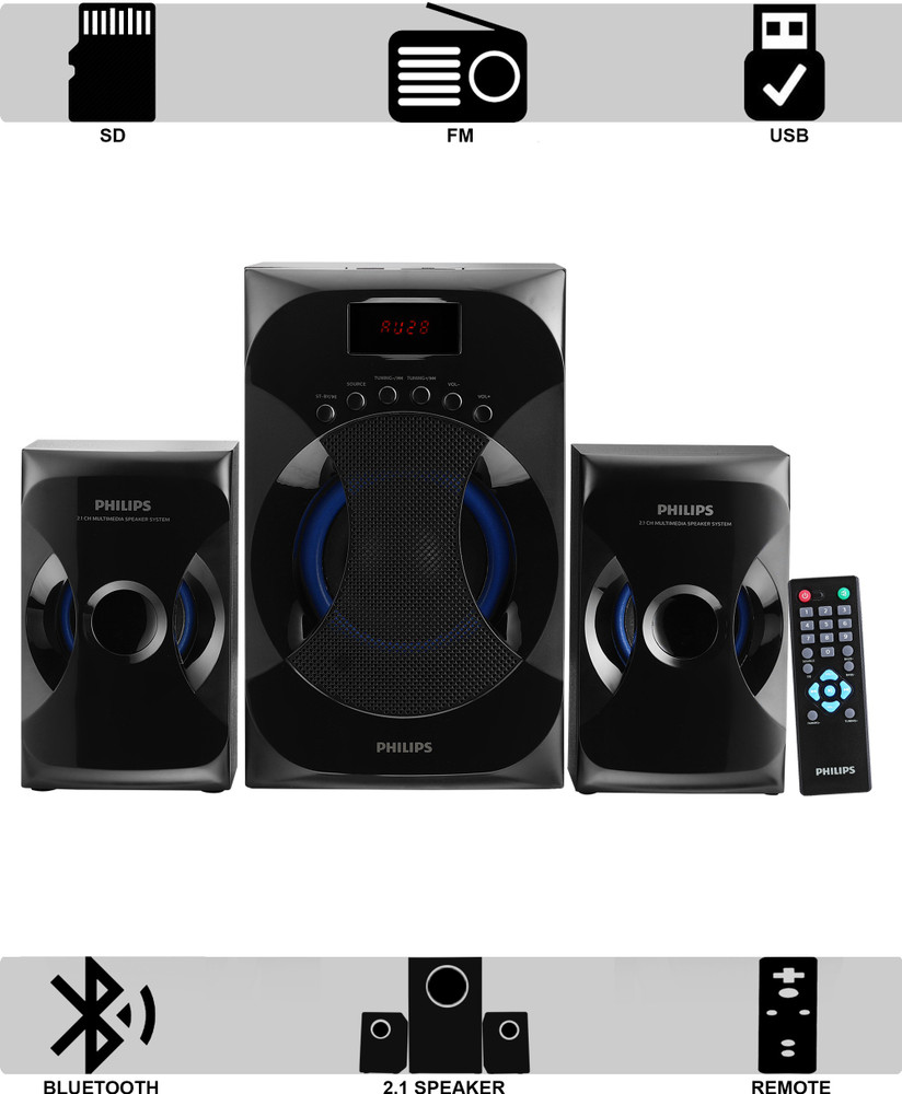 Philips mms4545b clearance