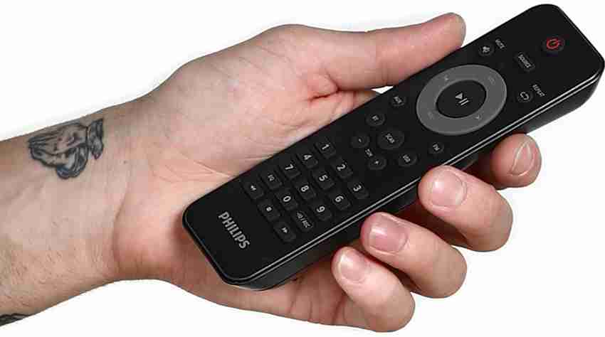 Philips htl1041 40 w on sale