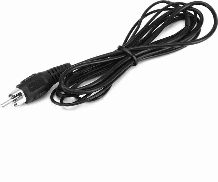 Philips htl1041 online