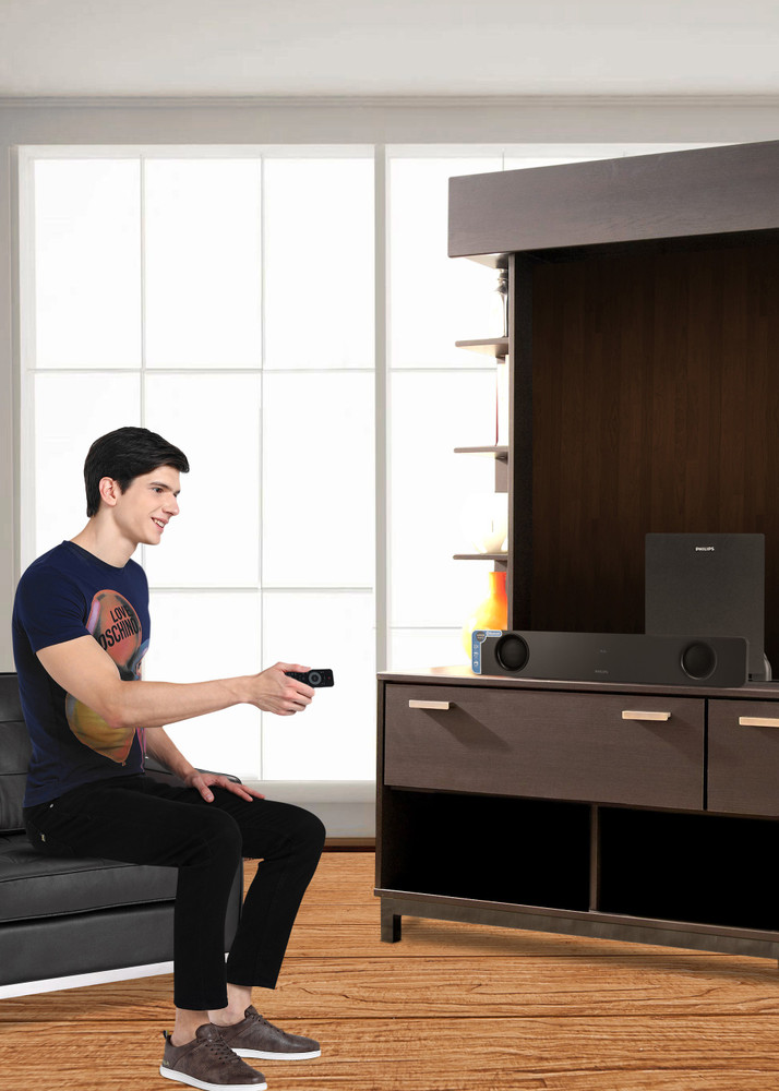 Philips htl1041 discount