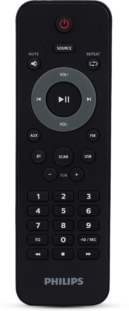 Philips htl1041 online