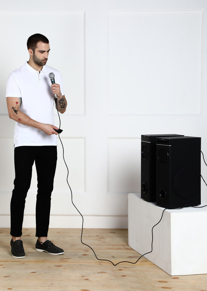 Philips 9060 2024 b tower