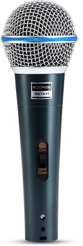 Philips spa9060b best sale