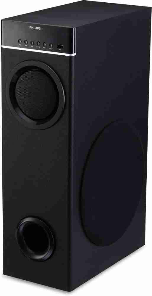 Spa9060b philips hot sale