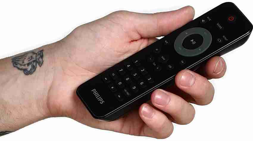 Philips sale spa9060b price