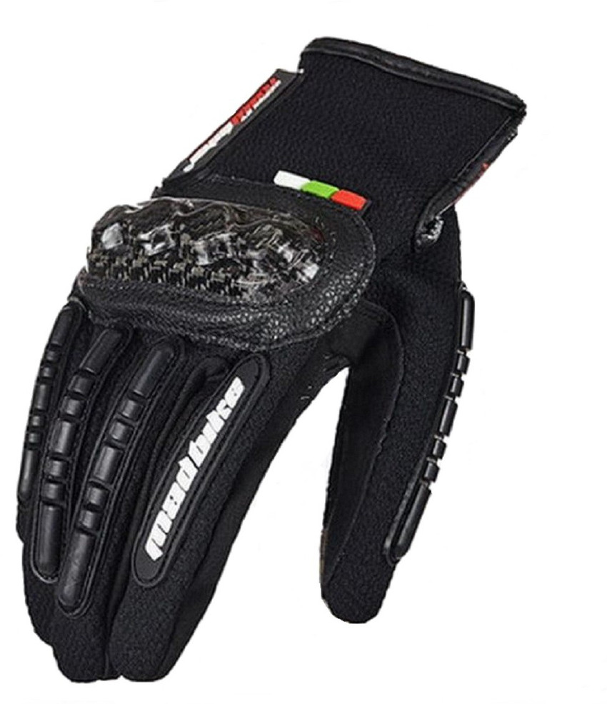 Adventure hut High quality Racing Madbike 10B Carbon series