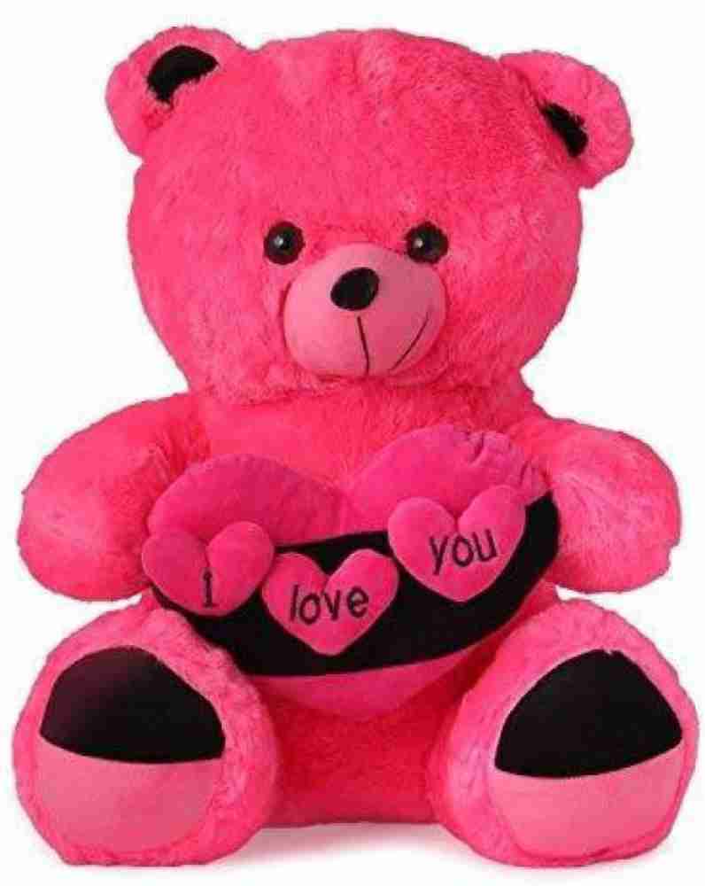 Stylish deals teddy bear