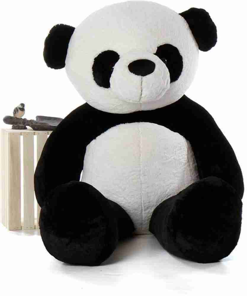 5 feet panda online new arrivals