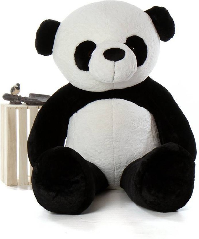 Panda teddy sales bear flipkart