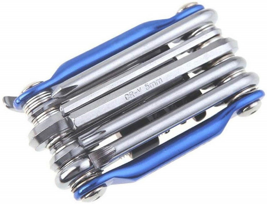 Bicycle tools india cheap