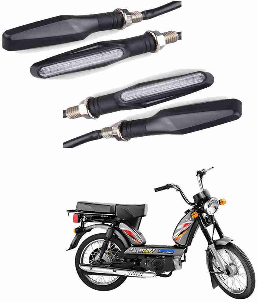 Tvs xl super price deals