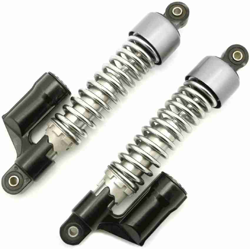 Royal enfield thunderbird 350 shocker price new arrivals
