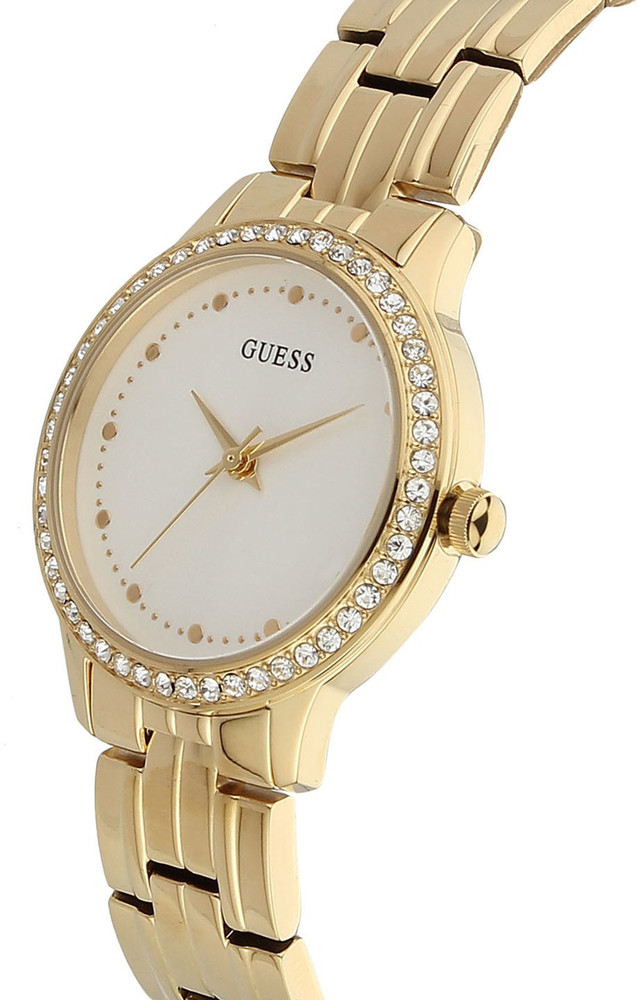Guess w1209l2 hotsell