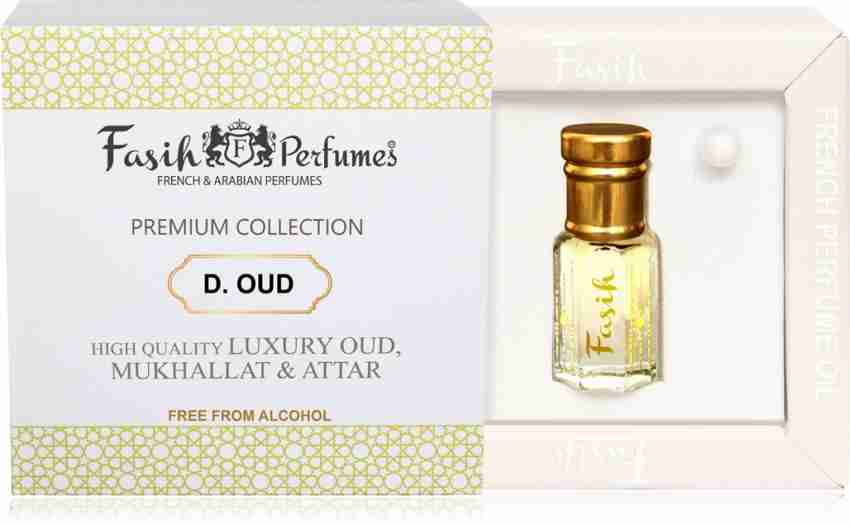 Pin on Perfumes6