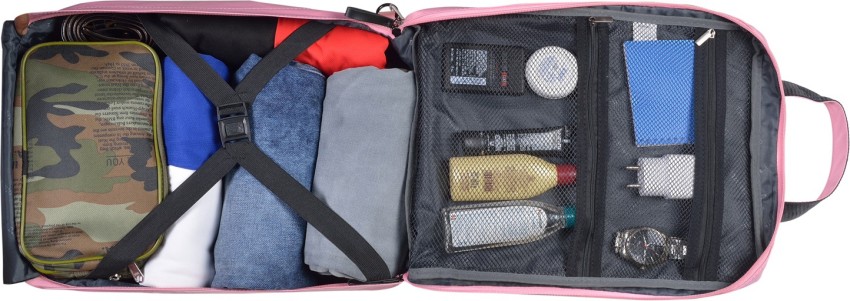 Japanese Style Backpack Student Schoolbag Travel Bag 14-inch Laptop Backpack