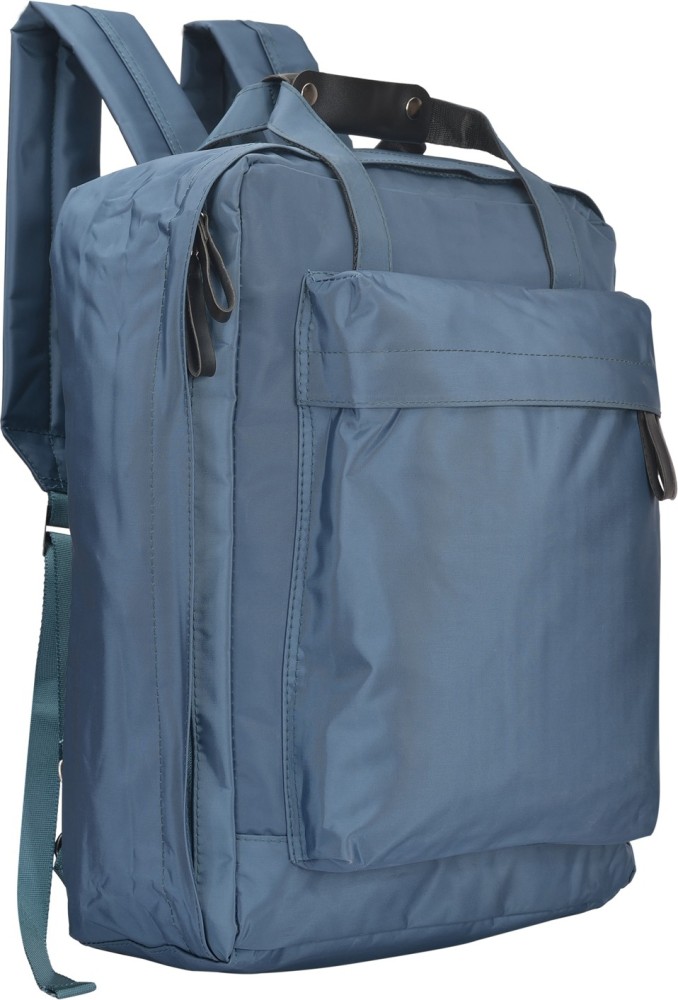 Diniwell backpack on sale