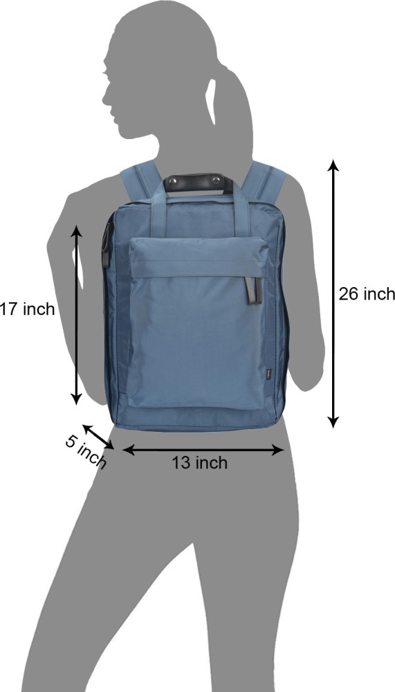 Diniwell backpack sale