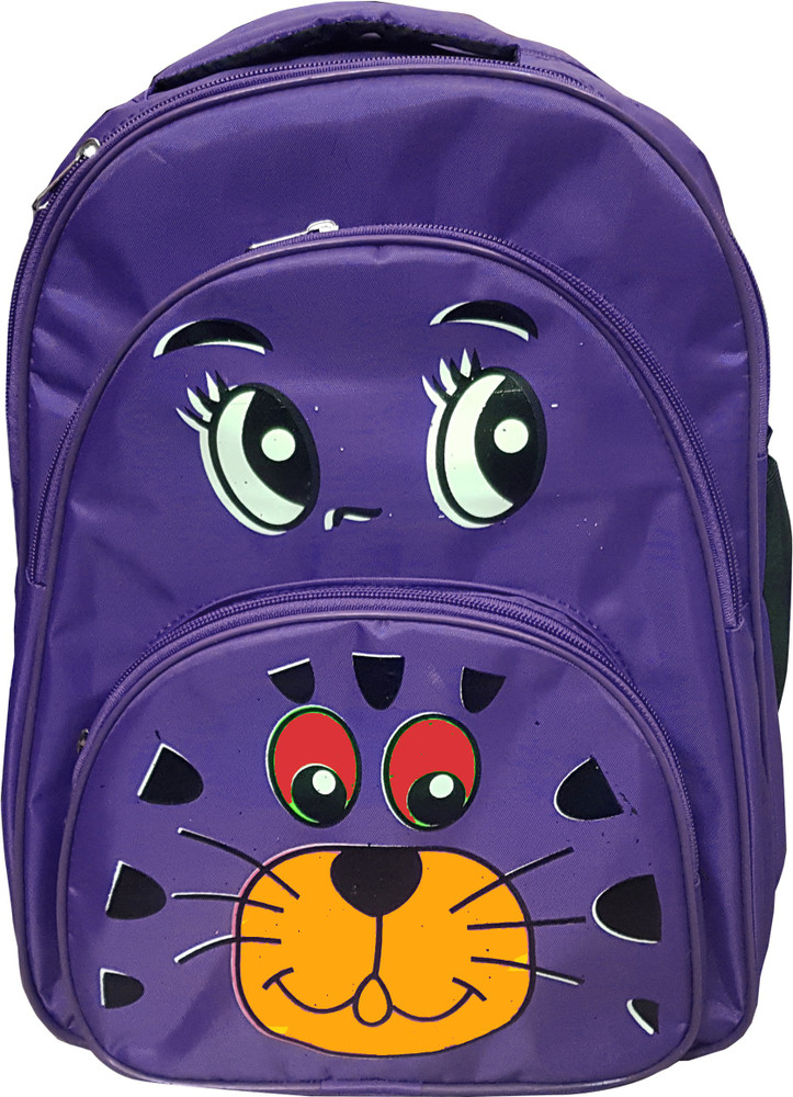 Pithu bag for boy clearance