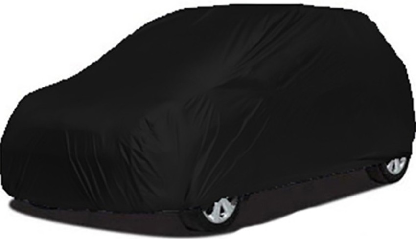 A+ RAIN PROOF Car Cover For Renault Lodgy (Without Mirror Pockets) Price in  India - Buy A+ RAIN PROOF Car Cover For Renault Lodgy (Without Mirror  Pockets) online at