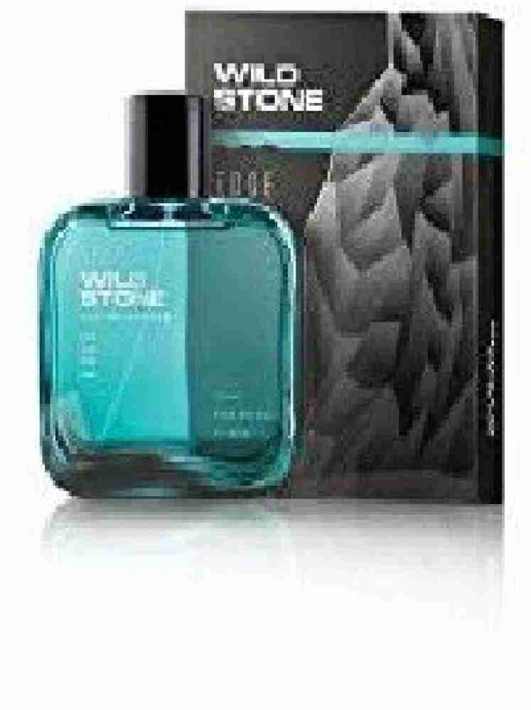 Wild stone discount perfume price 50ml