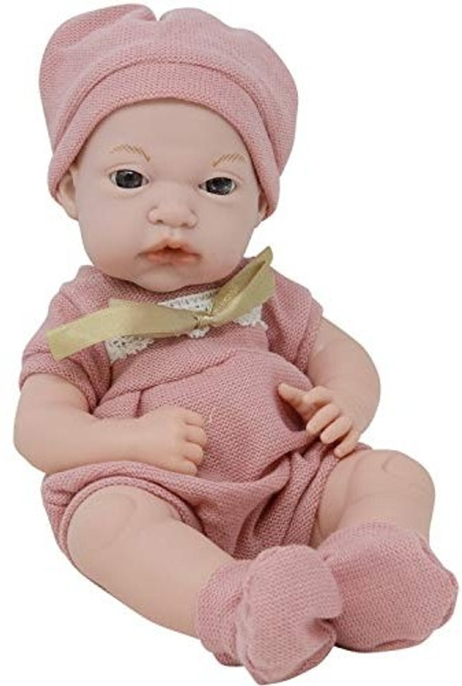 12 inch baby dolls sales