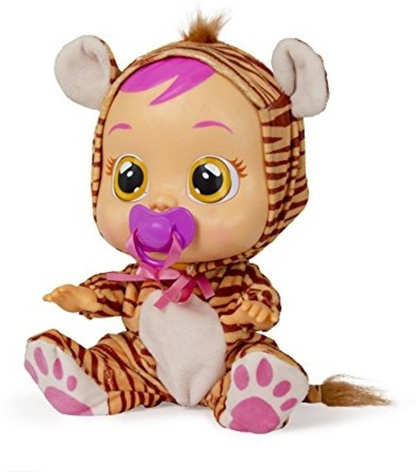 The Avengers Baby Wow Cry Babies Nala Baby Wow Cry Babies Nala shop for The Avengers products in India. Flipkart