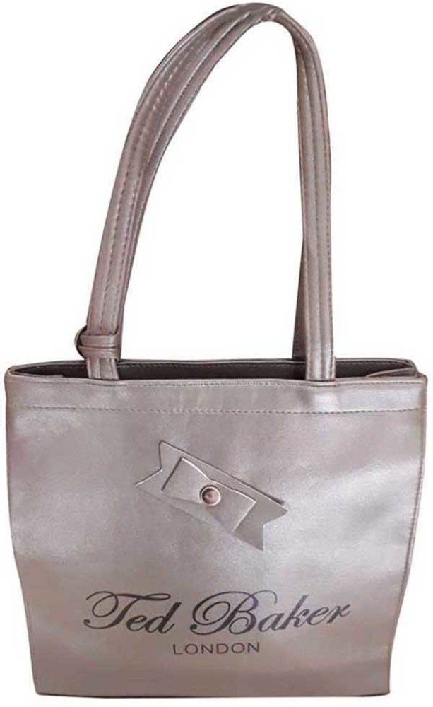 Ted Baker Tote bags for Women, Online Sale up to 46% off