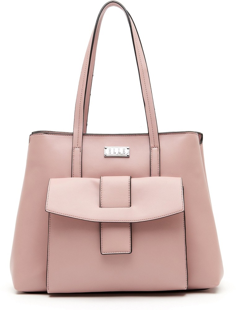 Elle ladies online bag