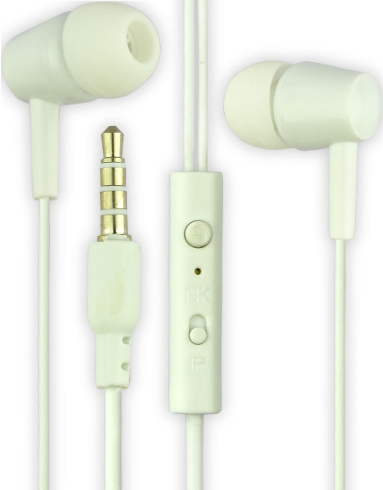 Infinix clearance earphones flipkart