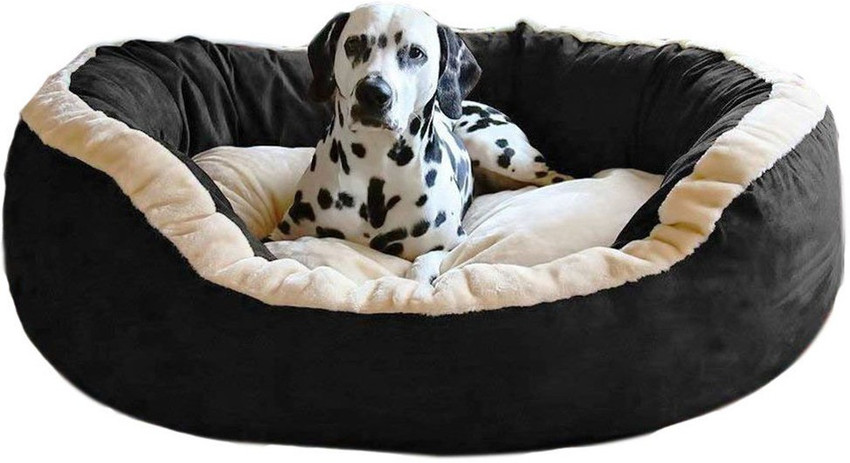 Flipkart dog bed cheap