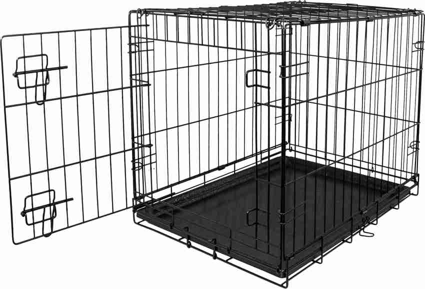 Blue beagle crate mat store
