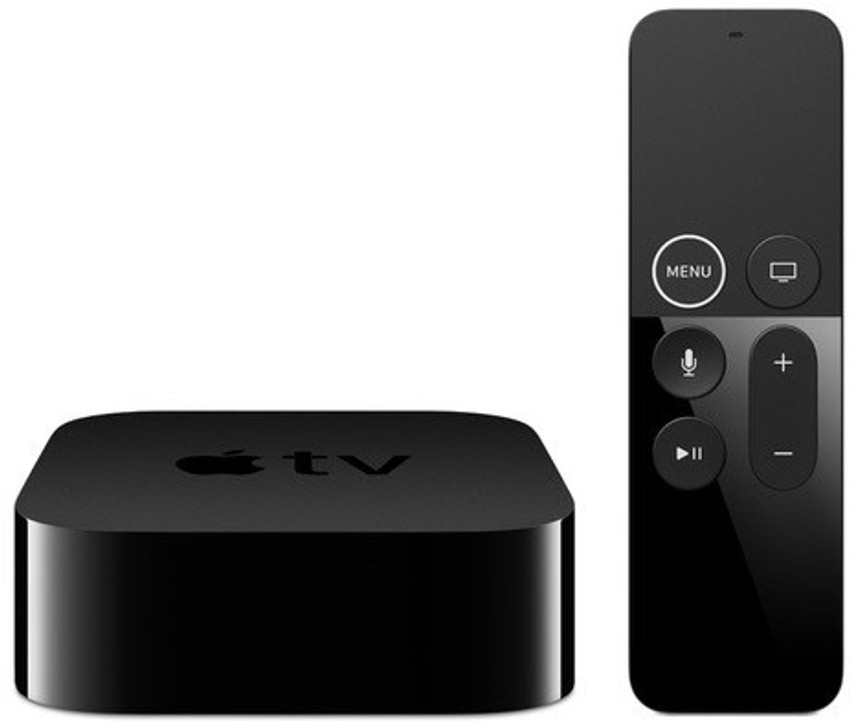 APPLE TV HD 32GB