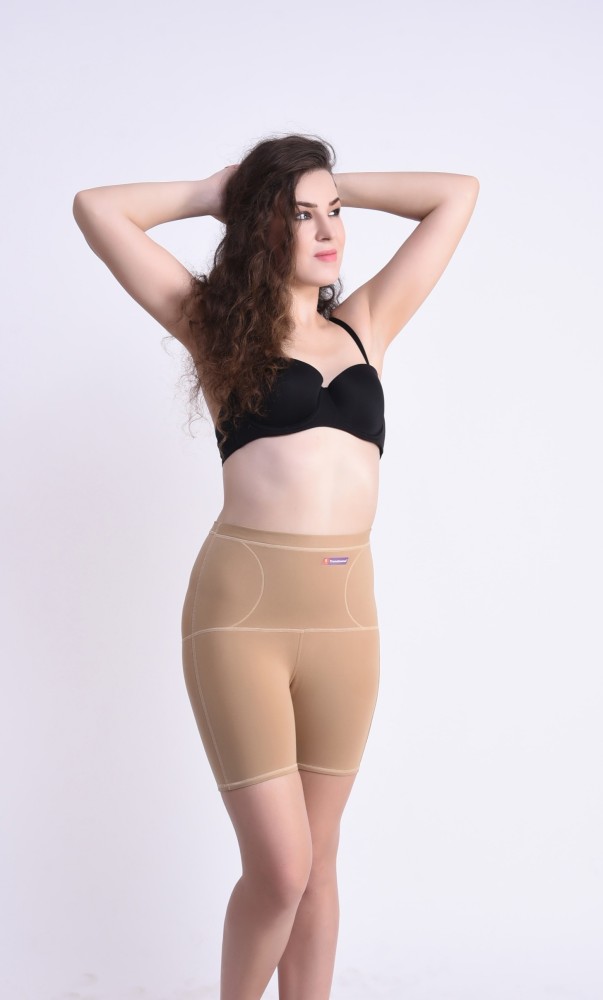 Trendswear Women Shapewear - Buy Trendswear Women Shapewear Online at Best  Prices in India