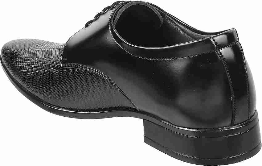 Metro party hot sale wear shoes