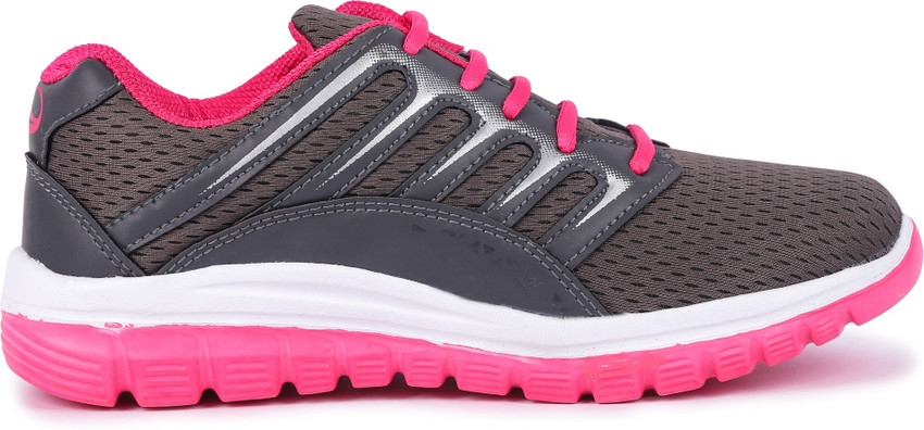 Lancer sports deals shoes for womens