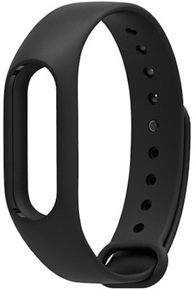 Lh716 smart sales band