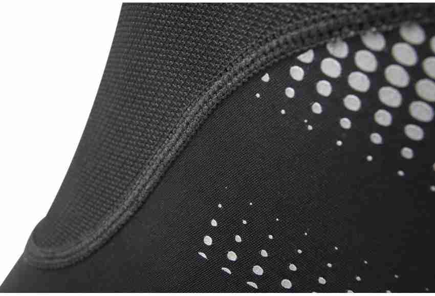 Reebok knee cap top