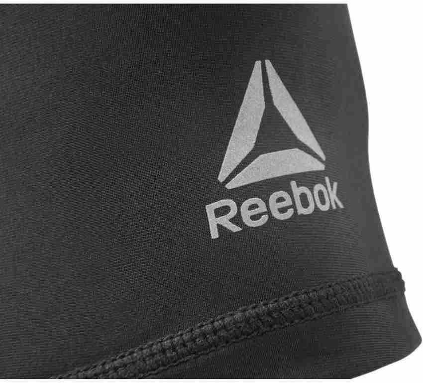 Reebok knee cap outlet